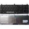 Клавиатура для ноутбука ACER Aspire 1800, 9500 серии
